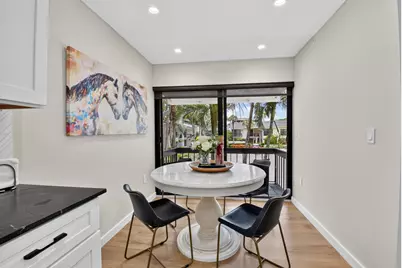 6760 Willow Wood Drive #1206, Boca Raton, FL 33434 - Photo 21