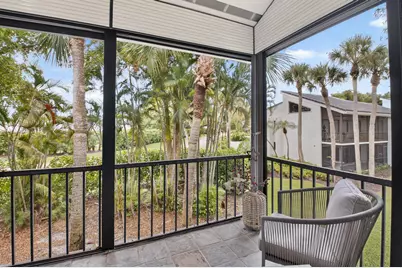 6760 Willow Wood Drive #1206, Boca Raton, FL 33434 - Photo 27