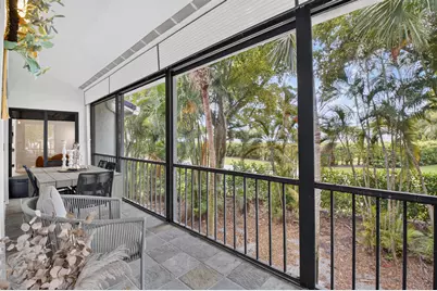 6760 Willow Wood Drive #1206, Boca Raton, FL 33434 - Photo 5