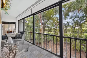 6760 Willow Wood Dr, Boca Raton, FL 33434 - Photo 5