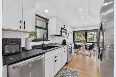 6760 Willow Wood Drive #1206, Boca Raton, FL 33434 - Photo 3