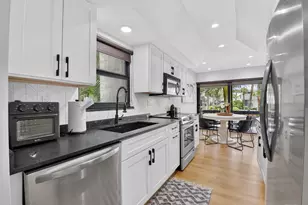 6760 Willow Wood Dr, Boca Raton, FL 33434 - Photo 3