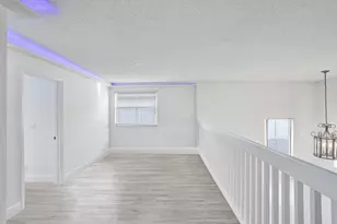 3109 Vista Del Mar, Margate, FL 33063 - Photo 27