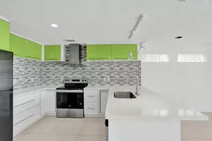 3109 Vista Del Mar, Margate, FL 33063 - Photo 3