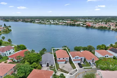 3109 Vista Del Mar, Margate, FL 33063 - Photo 13