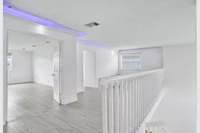 3109 Vista Del Mar, Margate, FL 33063 - Photo 27