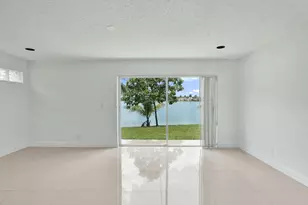 3109 Vista Del Mar, Margate, FL 33063 - Photo 19