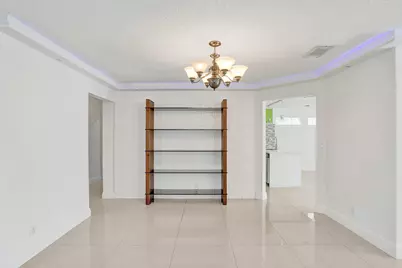 3109 Vista Del Mar, Margate, FL 33063 - Photo 21