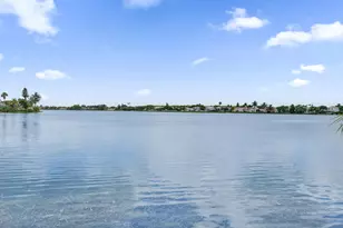 3109 Vista Del Mar, Margate, FL 33063 - Photo 49