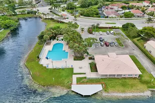 3109 Vista Del Mar, Margate, FL 33063 - Photo 43