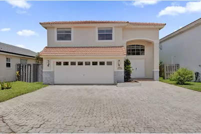 3109 Vista Del Mar, Margate, FL 33063 - Photo 15