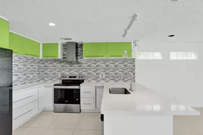 3109 Vista Del Mar, Margate, FL 33063 - Photo 3