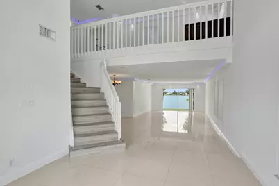3109 Vista Del Mar, Margate, FL 33063 - Photo 17