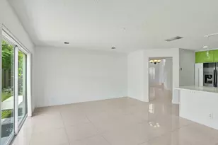 3109 Vista Del Mar, Margate, FL 33063 - Photo 21