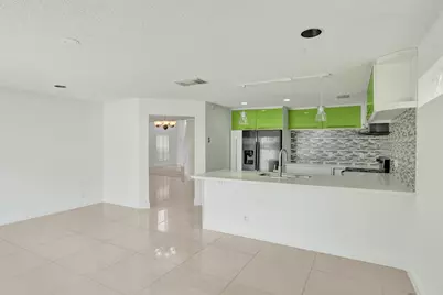 3109 Vista Del Mar, Margate, FL 33063 - Photo 11