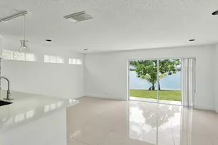 3109 Vista Del Mar, Margate, FL 33063 - Photo 9