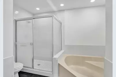 3109 Vista Del Mar, Margate, FL 33063 - Photo 35