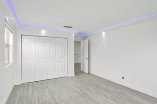 3109 Vista Del Mar, Margate, FL 33063 - Photo 29