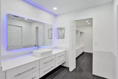 3109 Vista Del Mar, Margate, FL 33063 - Photo 37