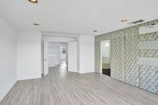 3109 Vista Del Mar, Margate, FL 33063 - Photo 31
