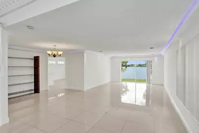3109 Vista Del Mar, Margate, FL 33063 - Photo 19