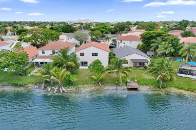 3109 Vista Del Mar, Margate, FL 33063 - Photo 7