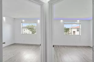 3109 Vista Del Mar, Margate, FL 33063 - Photo 41