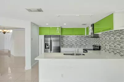 3109 Vista Del Mar, Margate, FL 33063 - Photo 9