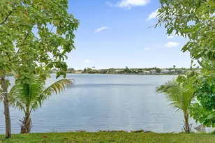 3109 Vista Del Mar, Margate, FL 33063 - Photo 47