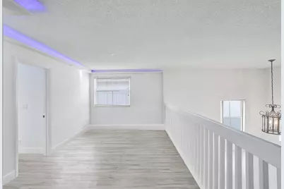 3109 Vista Del Mar, Margate, FL 33063 - Photo 29