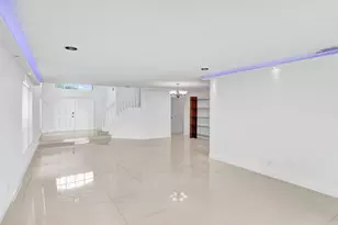 3109 Vista Del Mar, Margate, FL 33063 - Photo 5