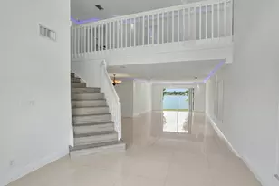 3109 Vista Del Mar, Margate, FL 33063 - Photo 15
