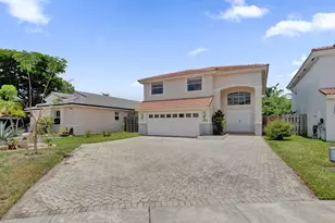 3109 Vista Del Mar, Margate, FL 33063 - Photo 11
