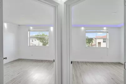 3109 Vista Del Mar, Margate, FL 33063 - Photo 43