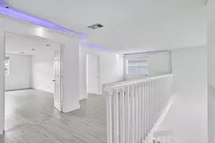 3109 Vista Del Mar, Margate, FL 33063 - Photo 25