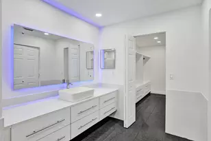 3109 Vista Del Mar, Margate, FL 33063 - Photo 35