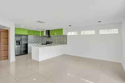3109 Vista Del Mar, Margate, FL 33063 - Photo 23