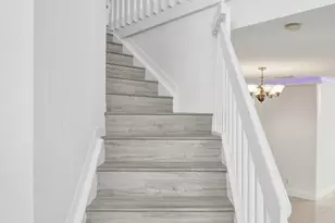 3109 Vista Del Mar, Margate, FL 33063 - Photo 23
