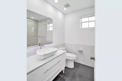 3109 Vista Del Mar, Margate, FL 33063 - Photo 41