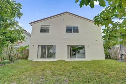 3109 Vista Del Mar, Margate, FL 33063 - Photo 51