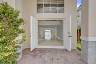 3109 Vista Del Mar, Margate, FL 33063 - Photo 13