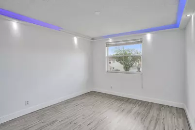 3109 Vista Del Mar, Margate, FL 33063 - Photo 47