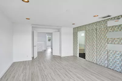 3109 Vista Del Mar, Margate, FL 33063 - Photo 33