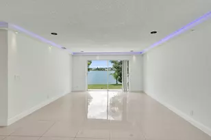 3109 Vista Del Mar, Margate, FL 33063 - Photo 17