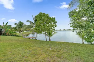 3109 Vista Del Mar, Margate, FL 33063 - Photo 45