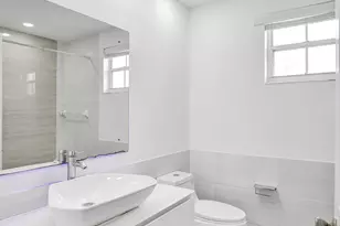 3109 Vista Del Mar, Margate, FL 33063 - Photo 39