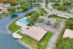 3109 Vista Del Mar, Margate, FL 33063 - Photo 7