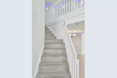3109 Vista Del Mar, Margate, FL 33063 - Photo 25