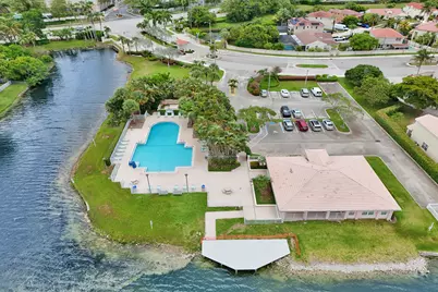3109 Vista Del Mar, Margate, FL 33063 - Photo 45