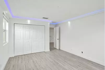 3109 Vista Del Mar, Margate, FL 33063 - Photo 31